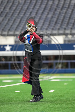 Elkhart_221004_AT&T Prelims-02809