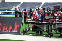 Elkhart_221004_AT&T Prelims-02792