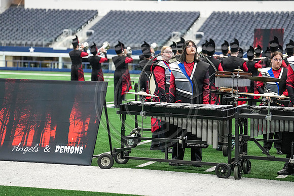 Elkhart_221004_AT&T Prelims-02792