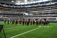 Elkhart_221004_AT&T Prelims-02689