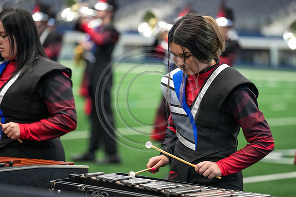Elkhart_221004_AT&T Prelims-02835
