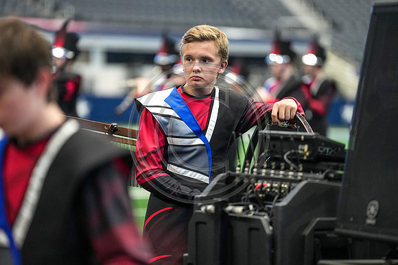 Elkhart_221004_AT&T Prelims-02837