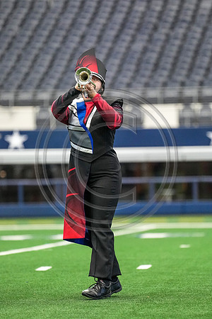 Elkhart_221004_AT&T Prelims-02810