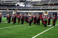 Elkhart_221004_AT&T Prelims-02677