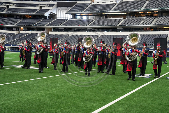 Elkhart_221004_AT&T Prelims-02677