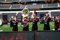 Elkhart_221004_AT&T Prelims-02682
