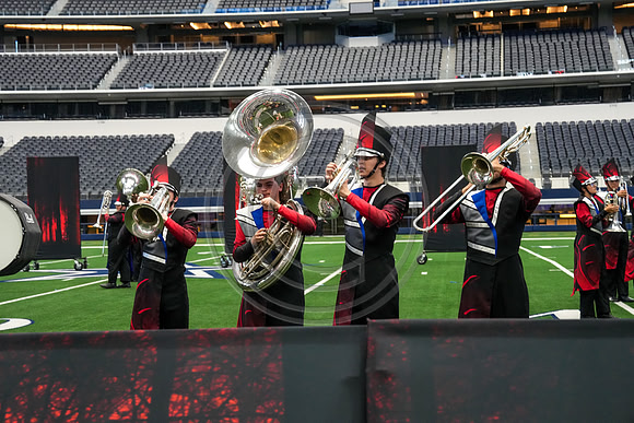 Elkhart_221004_AT&T Prelims-02682