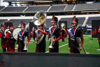 Elkhart_221004_AT&T Prelims-02684