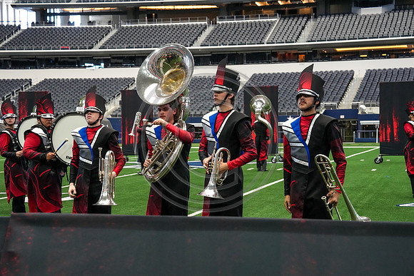 Elkhart_221004_AT&T Prelims-02684