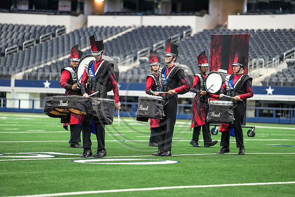 Elkhart_221004_AT&T Prelims-02823