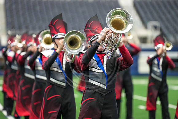 Elkhart_221004_AT&T Prelims-02830