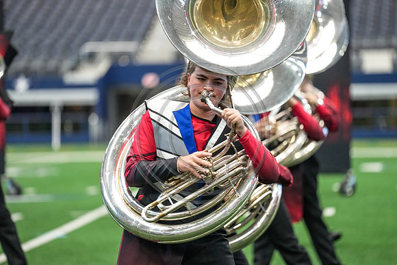 Elkhart_221004_AT&T Prelims-02827