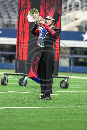 Elkhart_221004_AT&T Prelims-02818