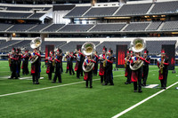 Elkhart_221004_AT&T Prelims-02679