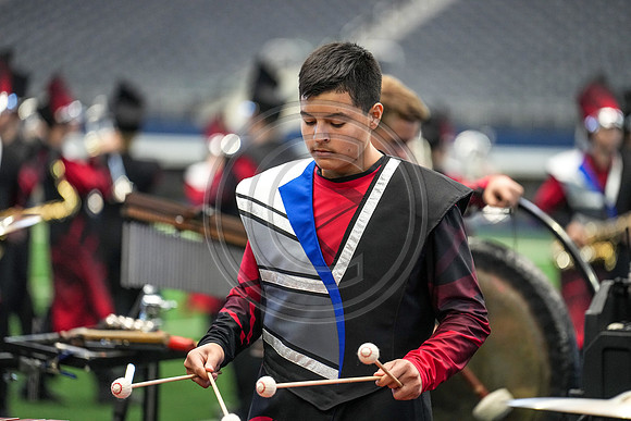 Elkhart_221004_AT&T Prelims-02796