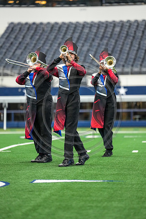 Elkhart_221004_AT&T Prelims-02808