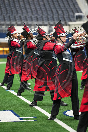 Elkhart_221004_AT&T Prelims-02831