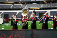Elkhart_221004_AT&T Prelims-02683