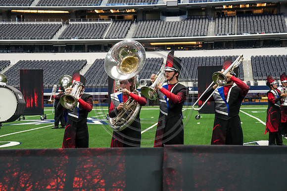 Elkhart_221004_AT&T Prelims-02683