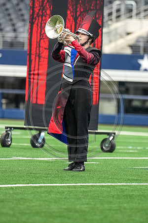 Elkhart_221004_AT&T Prelims-02819
