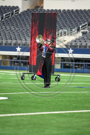 Elkhart_221004_AT&T Prelims-02817