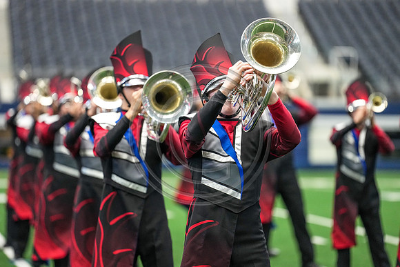 Elkhart_221004_AT&T Prelims-02829