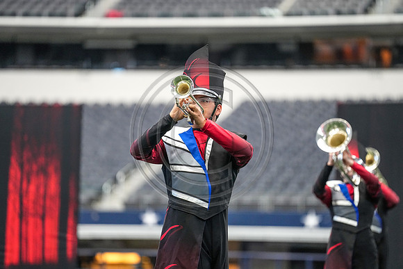 Elkhart_221004_AT&T Prelims-02820