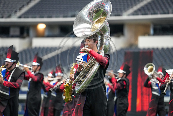 Elkhart_221004_AT&T Prelims-02805