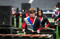 Elkhart_221004_AT&T Prelims-02794