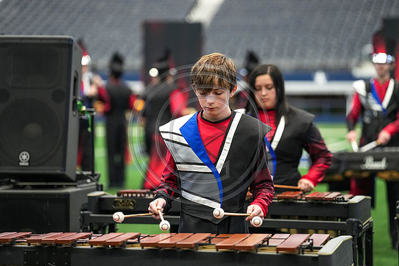 Elkhart_221004_AT&T Prelims-02794