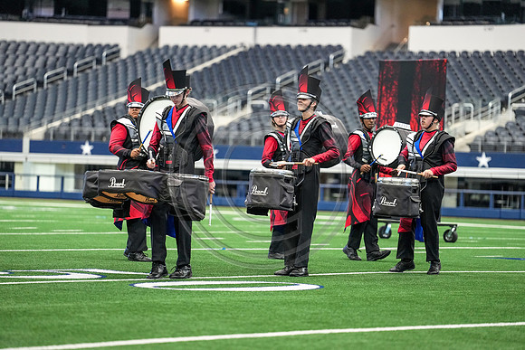 Elkhart_221004_AT&T Prelims-02824