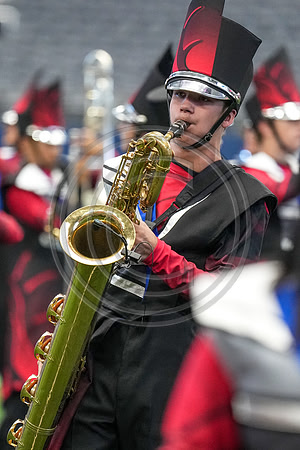 Elkhart_221004_AT&T Prelims-02798