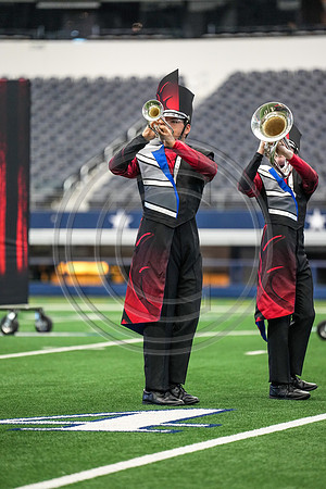 Elkhart_221004_AT&T Prelims-02813