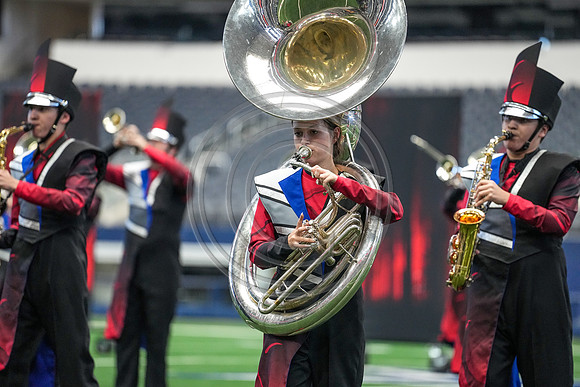 Elkhart_221004_AT&T Prelims-02804