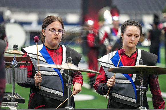 Elkhart_221004_AT&T Prelims-02840