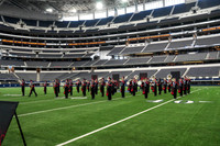 Elkhart_221004_AT&T Prelims-02686