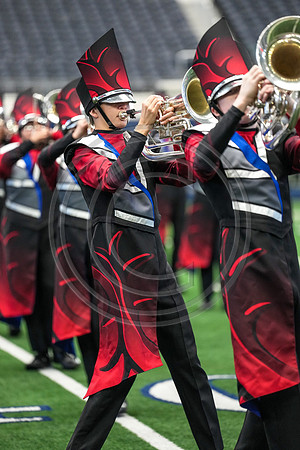 Elkhart_221004_AT&T Prelims-02834