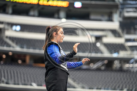Elkhart_221004_AT&T Prelims-02802