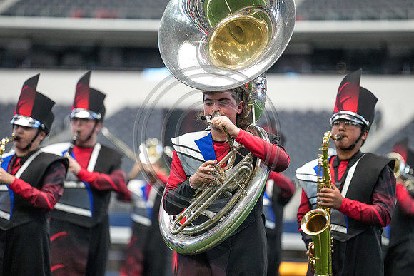 Elkhart_221004_AT&T Prelims-02803