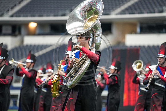 Elkhart_221004_AT&T Prelims-02806