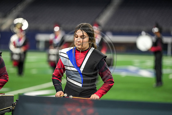 Elkhart_221004_AT&T Finals-03694