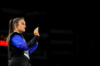 Elkhart_221004_AT&T Finals-03669