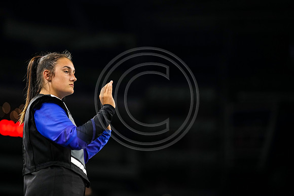 Elkhart_221004_AT&T Finals-03669