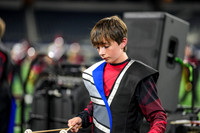 Elkhart_221004_AT&T Finals-03664
