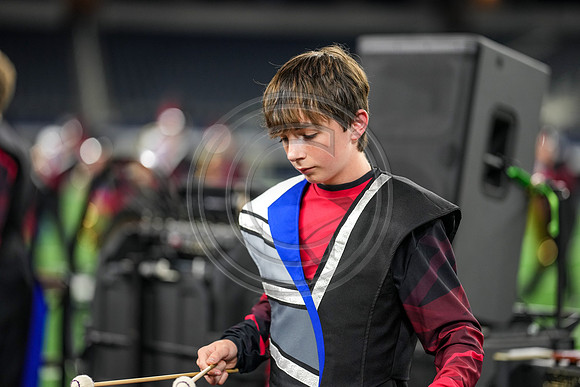 Elkhart_221004_AT&T Finals-03664