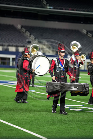 Elkhart_221004_AT&T Finals-03692