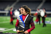 Elkhart_221004_AT&T Finals-03665