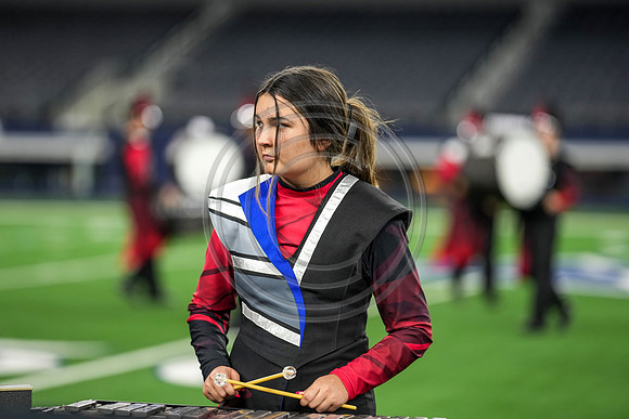 Elkhart_221004_AT&T Finals-03665