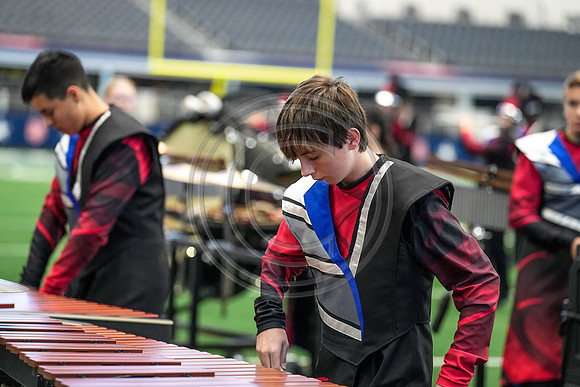 Elkhart_221004_AT&T Prelims-02838