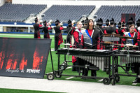 Elkhart_221004_AT&T Prelims-02793